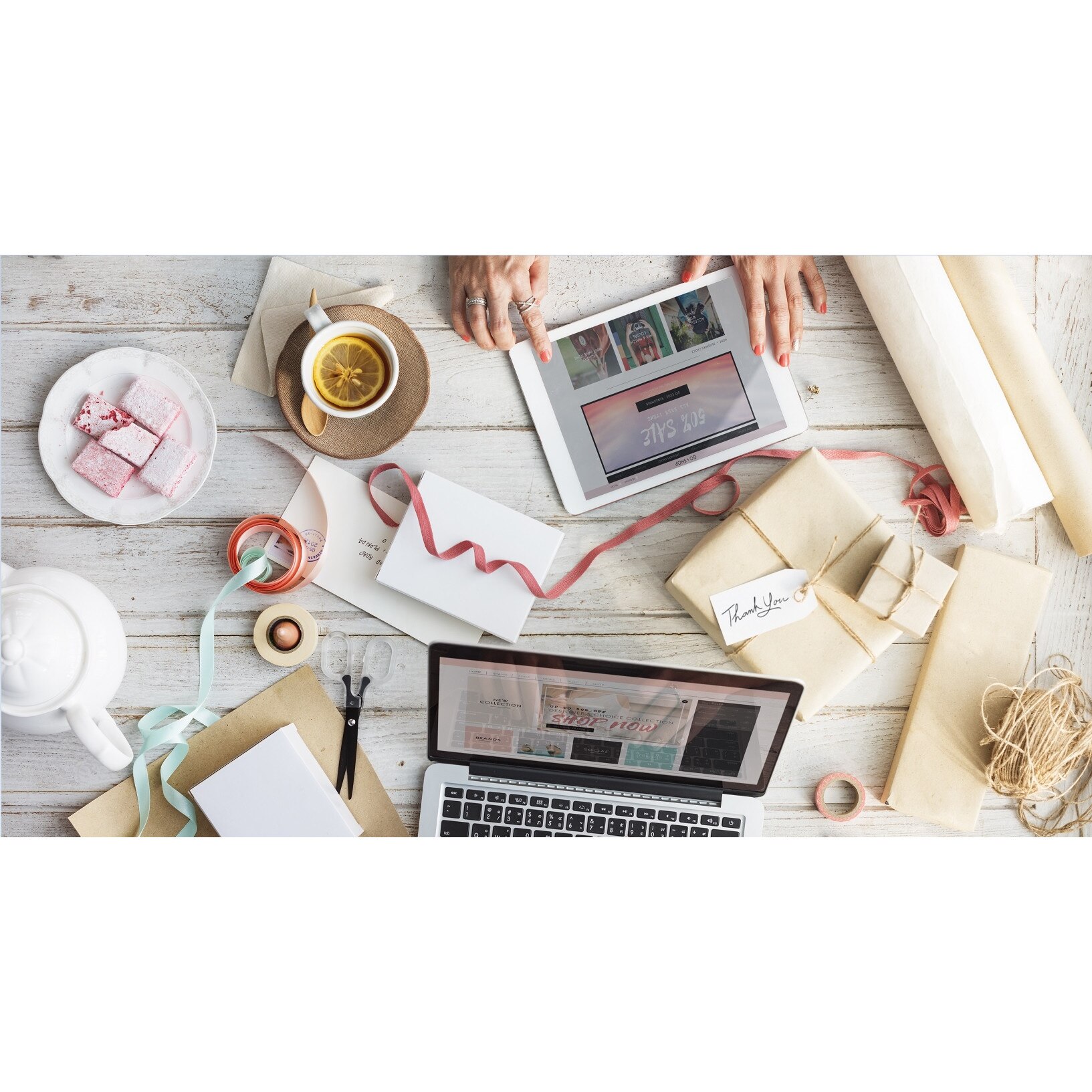 Tablou canvas, Coffee