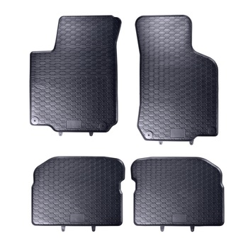 Covorase auto Geyer & Hosaja dedicate VW GOLF IV, fabricatie 1997 - 2006 Covorase auto Geyer & Hosaja dedicate VW GOLF IV, fabricatie 1997 - 2006