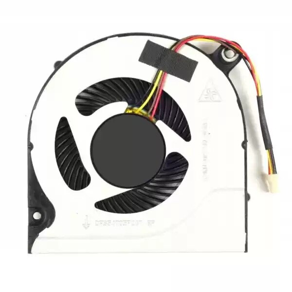 thumbnail image 2 of Acer GPU Cooling Fan For Predator Helios 300 PH317-55 23.QB6N2.002 New – Canada .ca 2 of 9