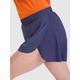 Női sportnadrág, 4F, futó, gyorsan száradó