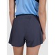 Női sportnadrág, 4F, futó, gyorsan száradó