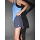 Női sportnadrág, 4F, futó, gyorsan száradó
