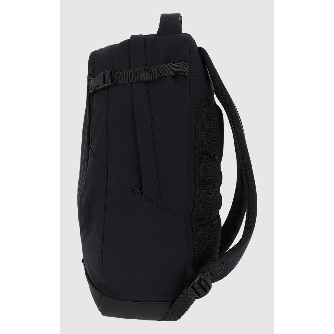 Rucsac unisex 4F, model 4FWSS25ABACU421-20S, pentru laptop 17'', negru, dimensiuni 28x48cm
