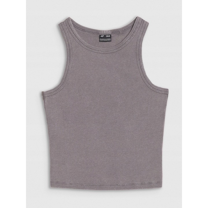 Slim Gri, Pamut, 4F, Szürke