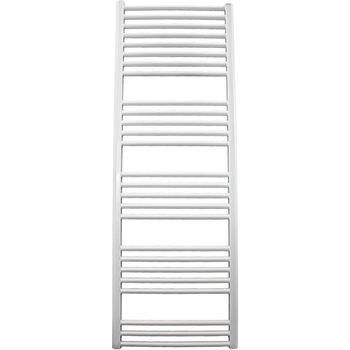 Radiator (calorifer) portprosop Fornello, 500x1500 mm, Otel Radiator (calorifer) portprosop Fornello, 500x1500 mm, Otel