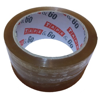 Banda adeziva solvent  Banda adeziva solvent