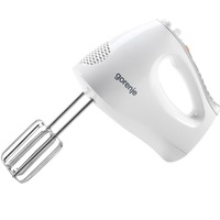 mixer gorenje m450w 450 w 5 viteze  functie turbo alb imagen 31_0_
0
