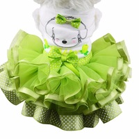 rochie catei verde 40 cm 2xl imagen 13_0_
0