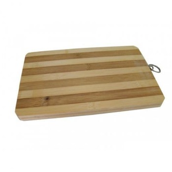 Tocator dreptunghiular Ertone MN-612 Tocator dreptunghiular Ertone MN-612