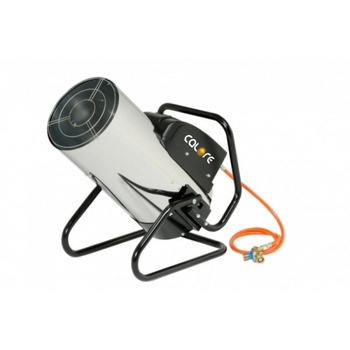 Incalzitor pe GPL Calore GP55AI-CO, carcasa inox putere 44.3 kW, 230V, pornire automata Incalzitor pe GPL Calore GP55AI-CO, carcasa inox putere 44.3 kW, 230V, pornire automata