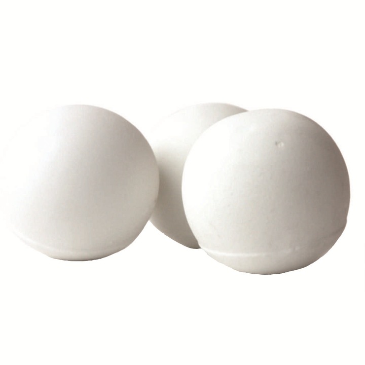 Bile ceramice, Pool Point, Pentru sauna, 3,2 kg