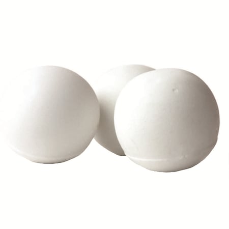 Bile ceramice, Pool Point, Pentru sauna, 3,2 kg