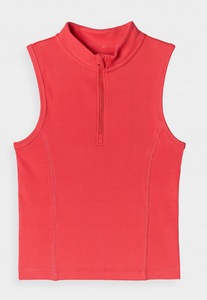 Потници и бодита