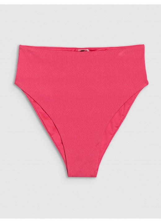 Noi furdoalso, 4F, rozsaszin, Rózsaszín