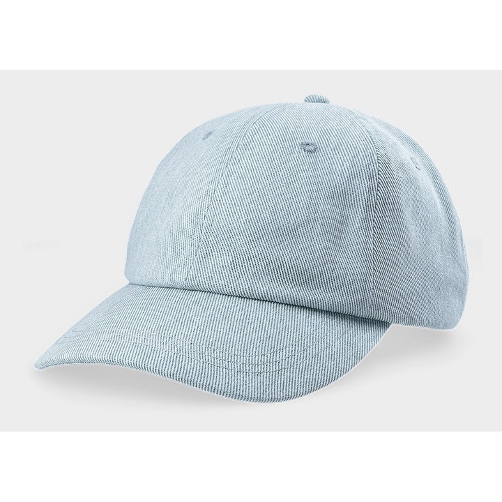 4F-es sapka, L/XL, kék, 16157273135