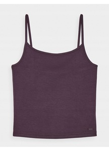 Потници и бодита