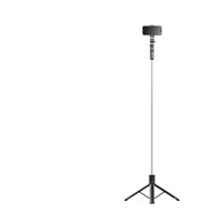 Trepied Foto Telescopic