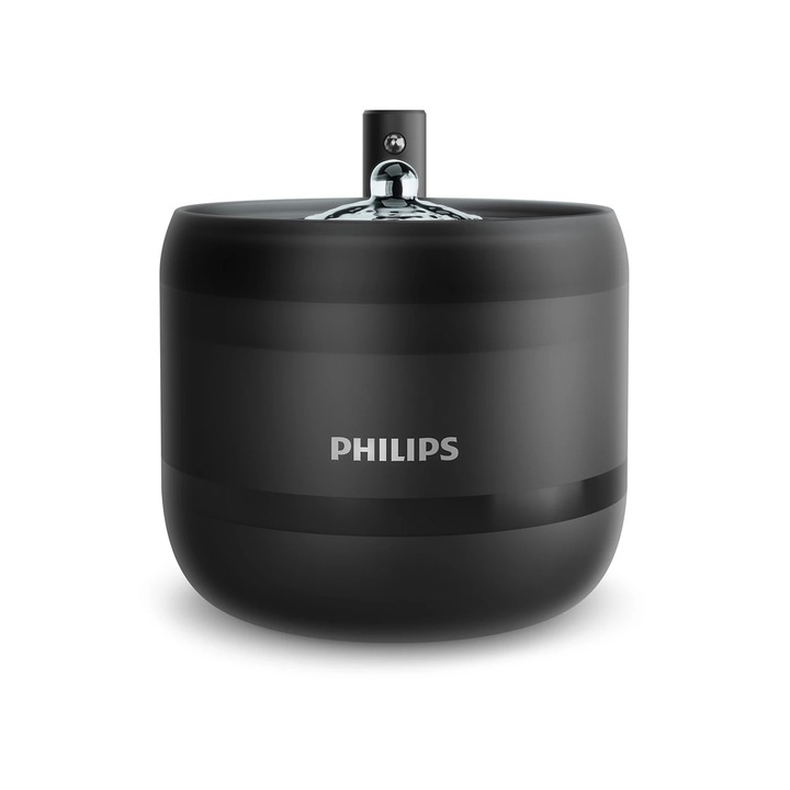 Воден фонтан Philips PAW3210/02