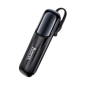 Bluetooth headset