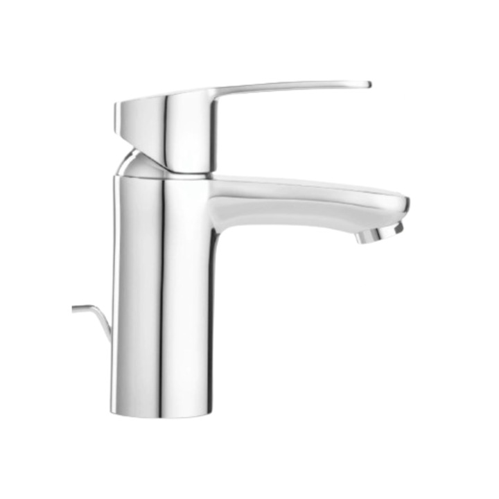 Baterie chiuveta, Grohe, Eurostyle Cosmopolitan