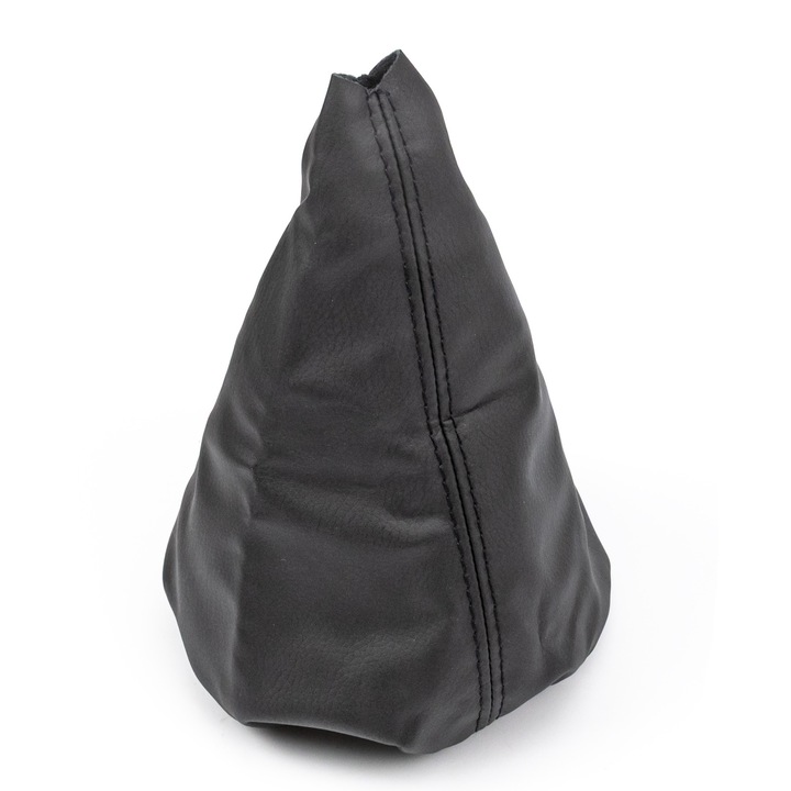 Маншон за Скоростен Лост за VW Passat, Golf 3 III, Jetta 2 II, Polo