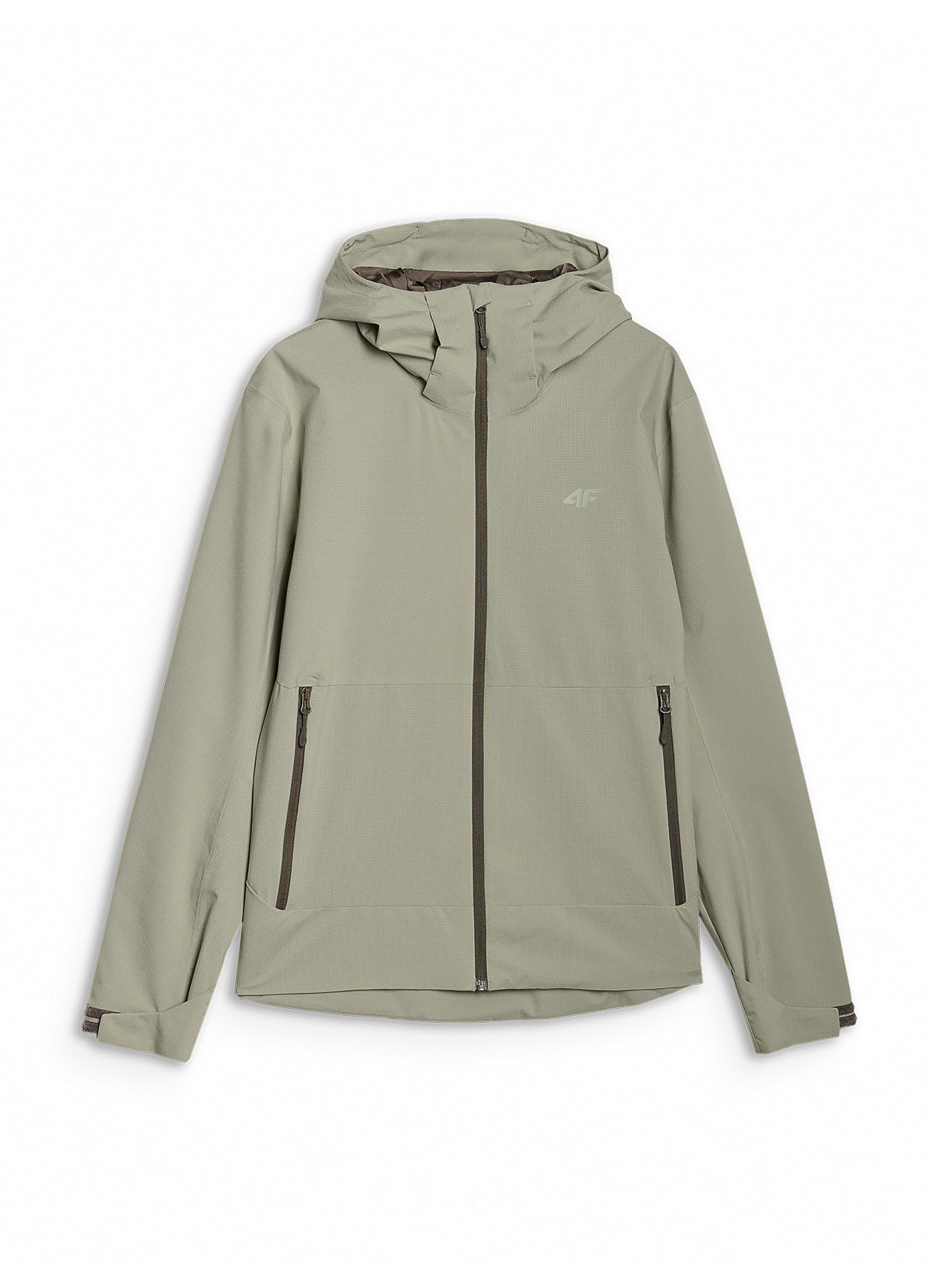 Cauți jacket men? Alege din oferta eMAG.ro