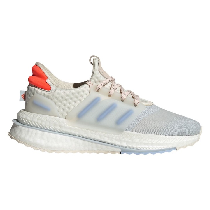 Дамски маратонки Adidas X-PLRBOOST, 38, Многоцветен