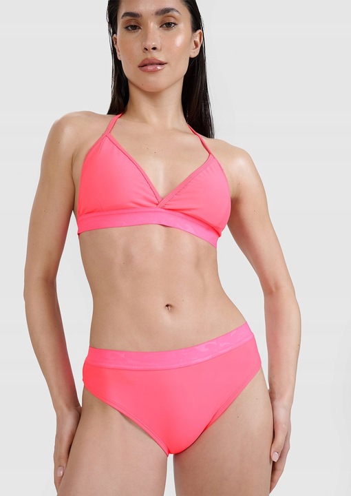 Bikini UsCare Rapida, 4F, Rózsaszín