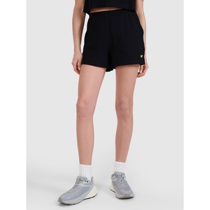 Pantaloni sport dama