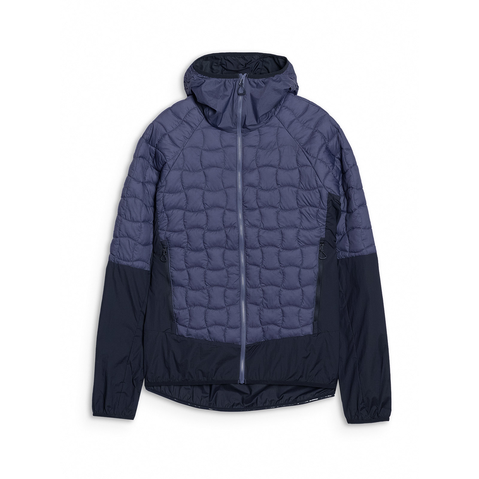 Cauți the north face gore tex? Alege din oferta eMAG.ro