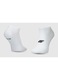 Мъжки чорапи 4FWMM00USOCM442-10S, 4F, Памук, 3 чифта, Бели
