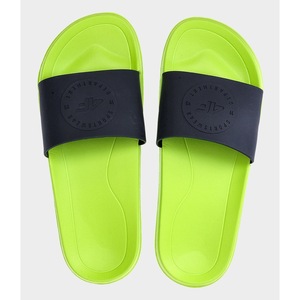 Slapi, papuci barbati