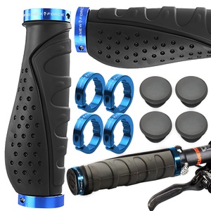 Mansoane si ghidoline biciclete