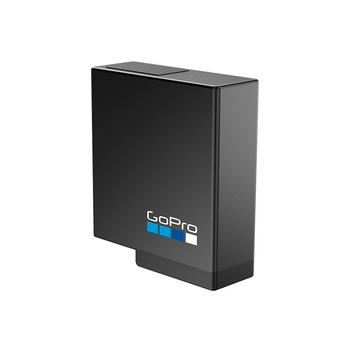 Baterie reincarcabila pentru GoPro HERO5/HERO6/HERO7 Black Edition Baterie reincarcabila pentru GoPro HERO5/HERO6/HERO7 Black Edition