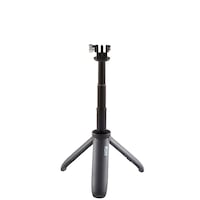 Maner telescopic + mini-trepied GoPro Shorty