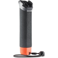 Maner GoPro The Handler