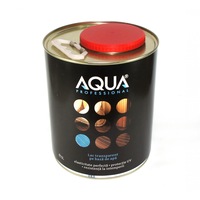 lac de acoperire transparent pe baza de apa pentru exterior aqba30 pensulabil 075 l imagen 27_0_
0