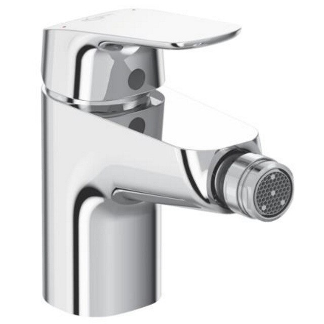 Baterie bideu monocomanda Ideal Standard Ceraflex