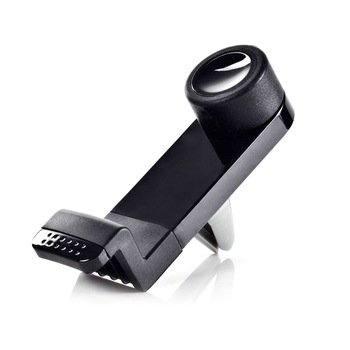 Suport telefon RoGroup pentru grila de aerisire Suport telefon RoGroup pentru grila de aerisire