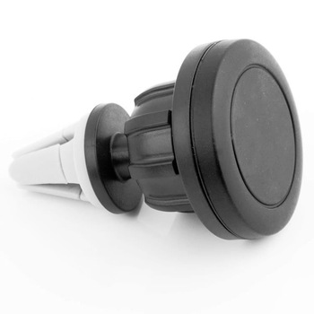 Suport telefon auto magnetic RoGroup Suport telefon auto magnetic RoGroup