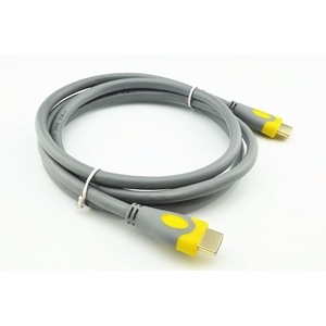 Cabluri si adaptoare