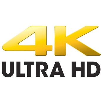 Cablu HDMI - HDMI, 10M, V2.0, rezolutie 4K, mufe aurite, tip tata-tata Cablu HDMI - HDMI, 10M, V2.0, rezolutie 4K, mufe aurite, tip tata-tata