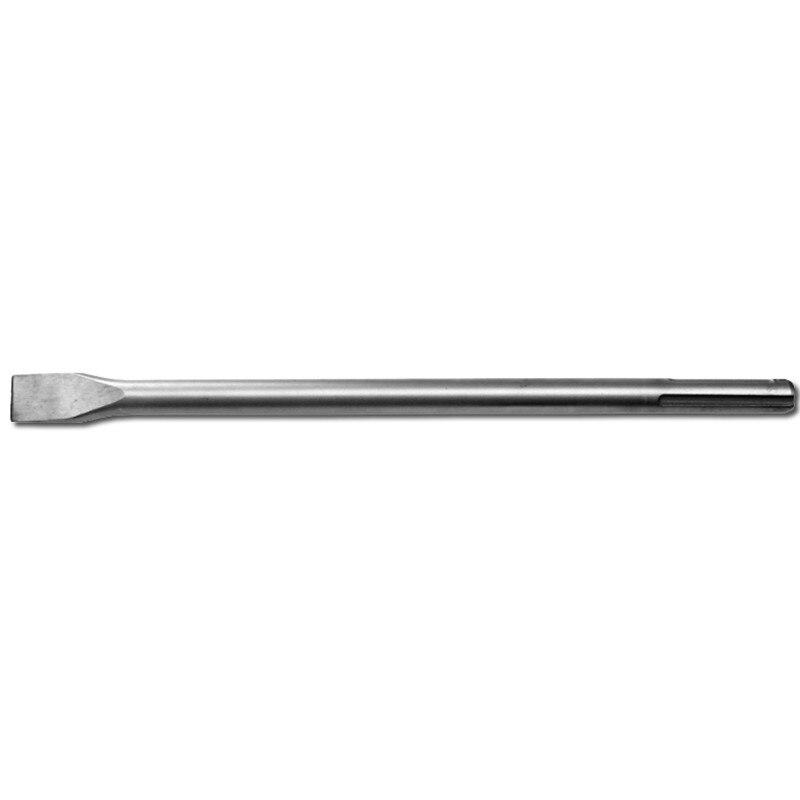 Dalta cu prindere SDS-MAX, 280mm