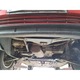Scut motor metalic VW Golf 3 (1991 - 1998)