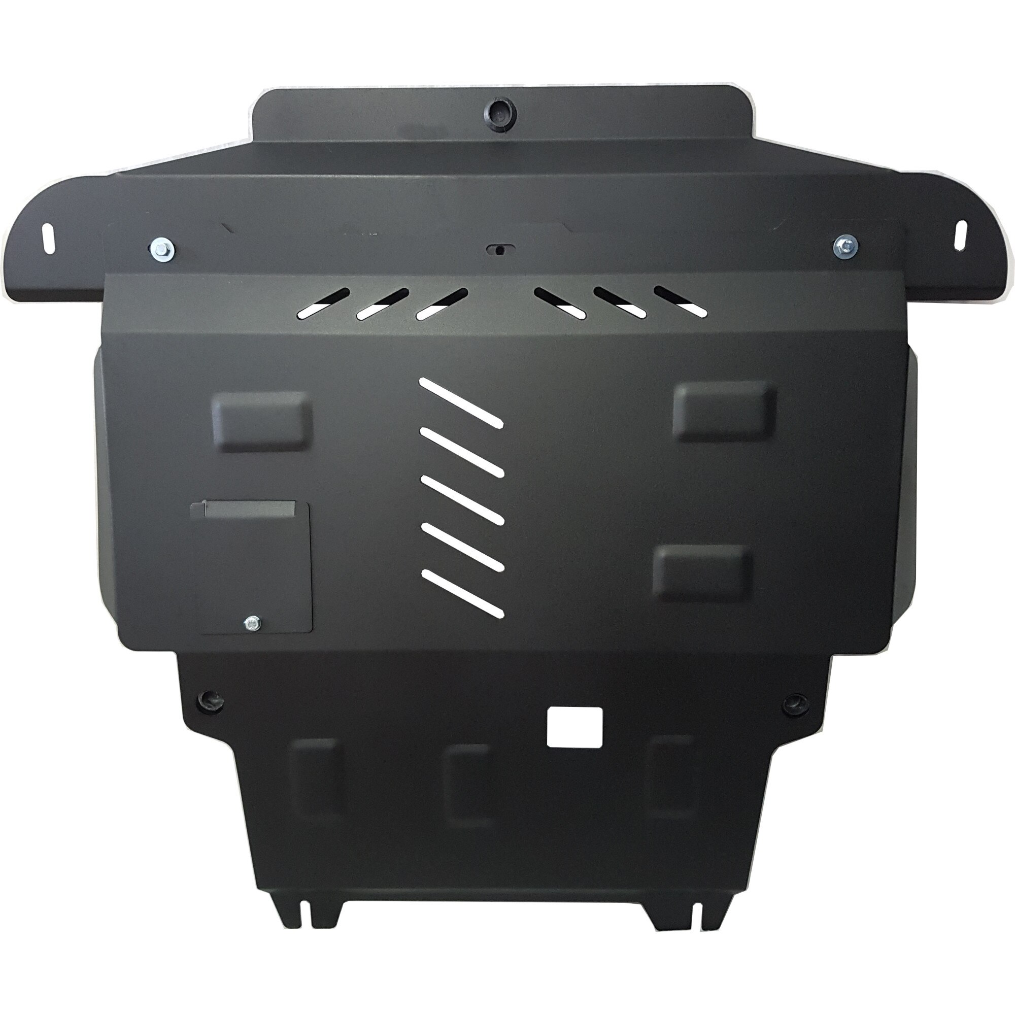 Scut motor Ford Transit Courier