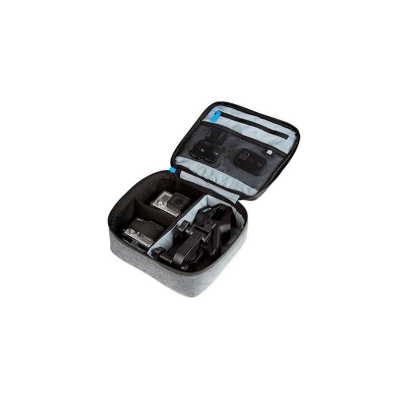 Geanta transport camere GOPRO, GoPole Venture Case