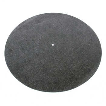 Mat Piele Pick-Up Tonar negru Mat Piele Pick-Up Tonar negru