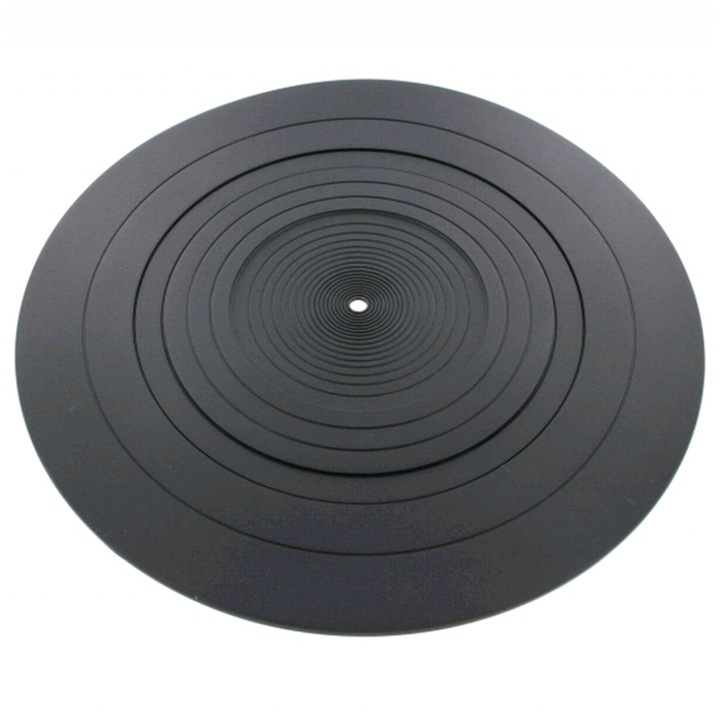 Mat Pick-Up Tonar Rubber