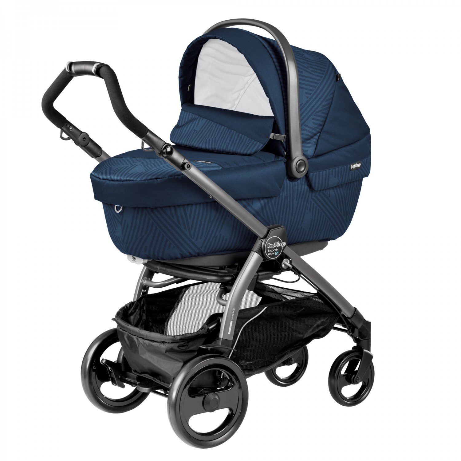 peg perego book 51 geo