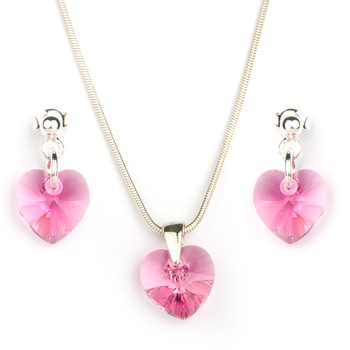 set heart 10 mm imagen 19_0_
0